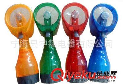 品質優越YX60098迷你手持扇 便攜設計，宇翔電器為您提供清涼體驗