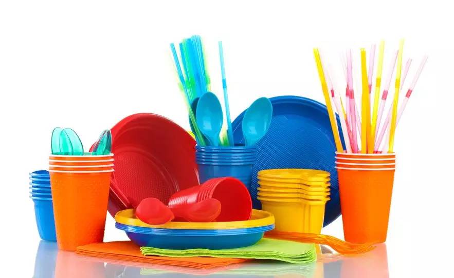 質(zhì)檢不過關(guān)？警惕食品接觸面 塑料制品背后的安全隱憂