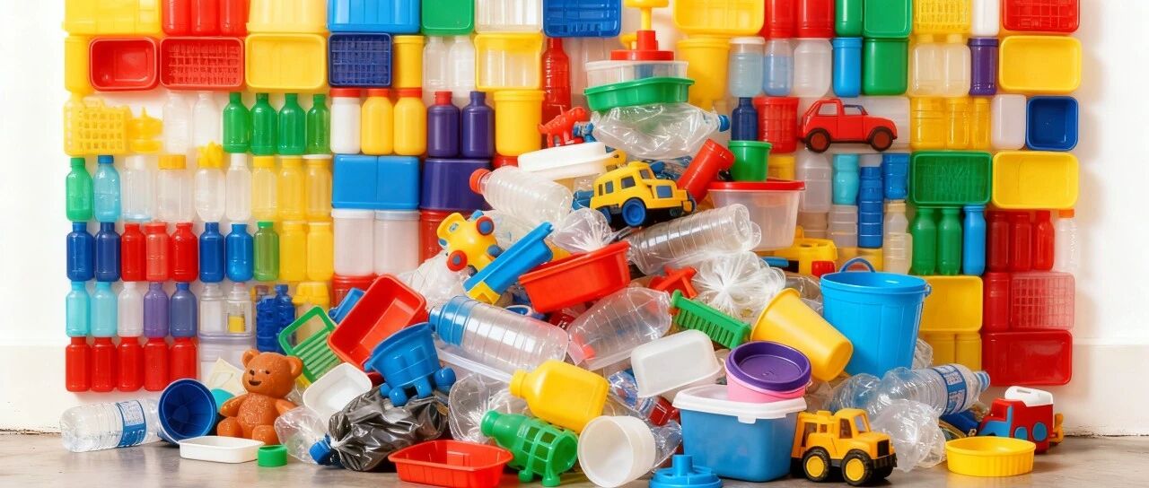 筑牢安全防線 嚴厲打擊煤礦超層越界開采與規范塑料制品安全管理