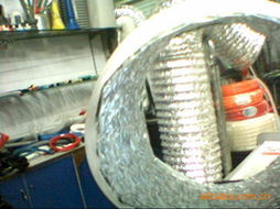 磐安縣振華塑膠制品廠 匠心打造，品質為先的塑料制品專家